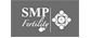 SMP Pharmacy Solutions